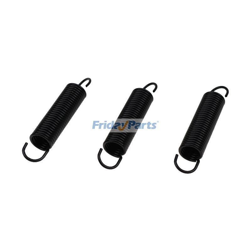 Mower,Tractor Brake Arm Spring