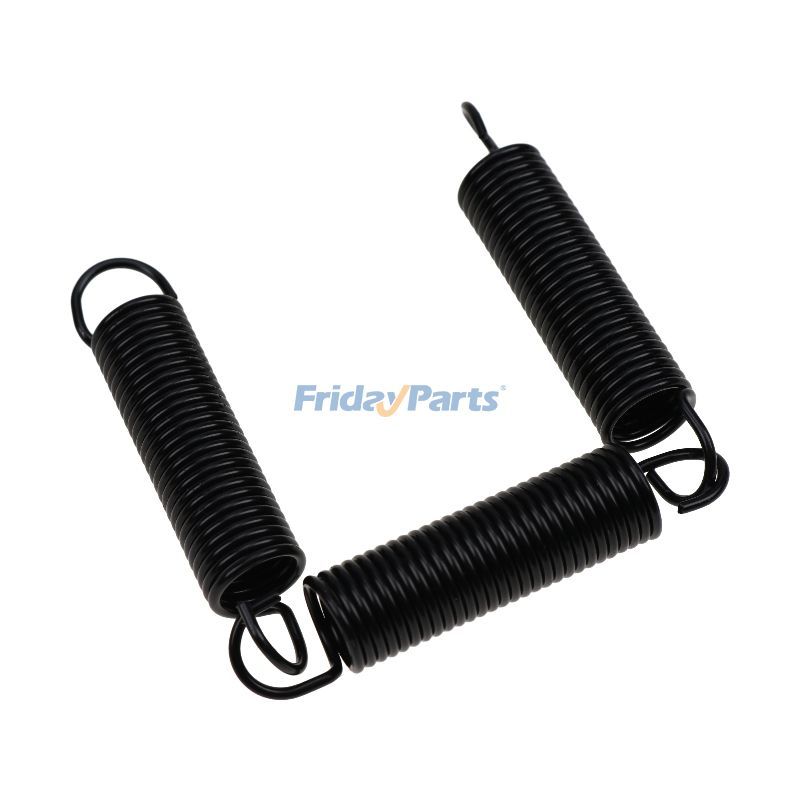 Brake Arm Spring in Stock in China,USA,China Stock