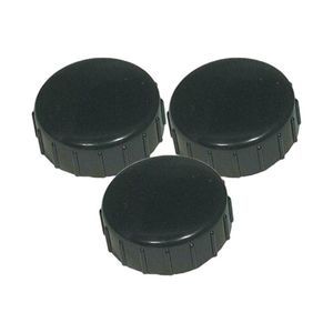 Testina Per Decespugliatore E Testine Per Rovi In Offerta - Foto 6