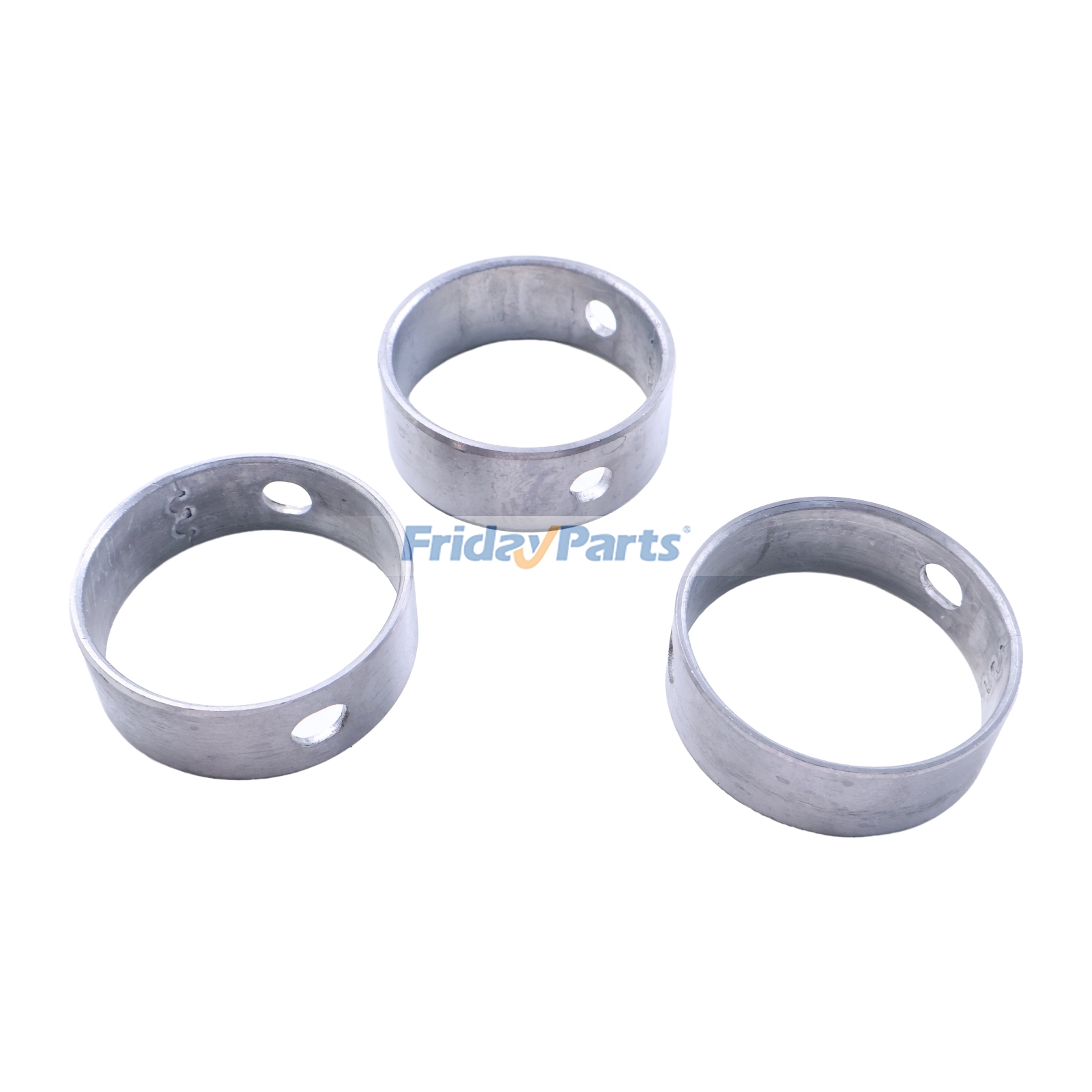 Camshaft Bushing for Engine,Loader,Telehandler