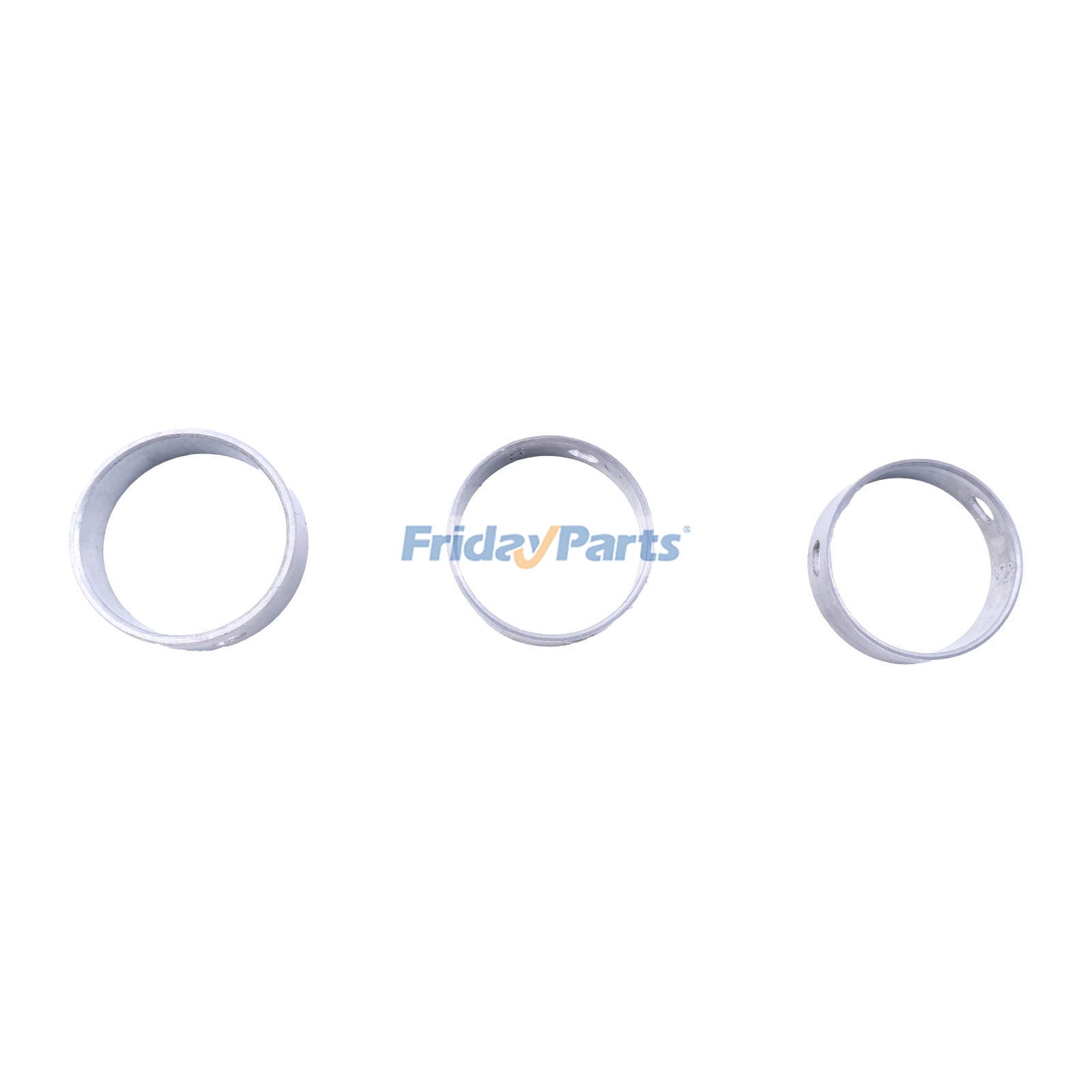 FridayParts Camshaft Bushing