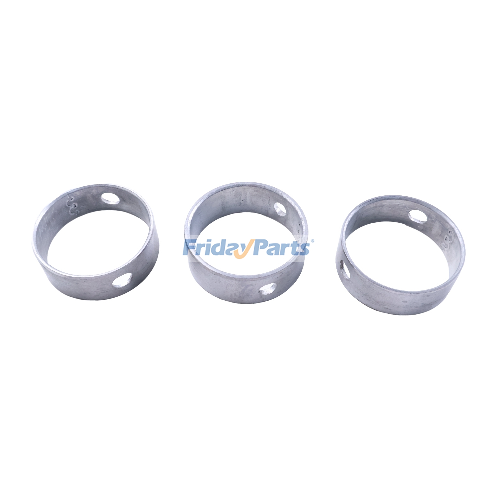 Camshaft Bushing in Stock in China