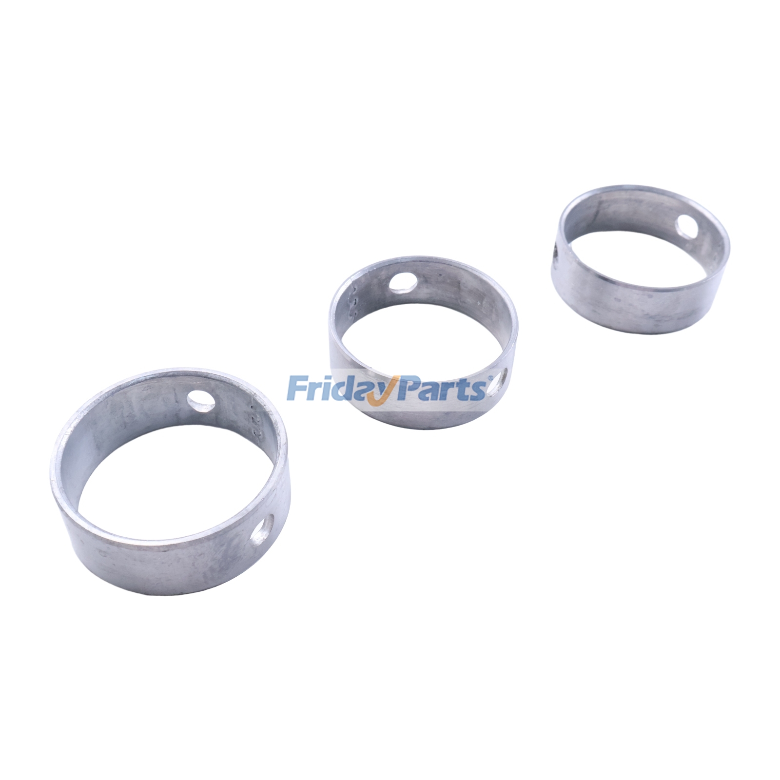 Engine,Loader,Telehandler Camshaft Bushing