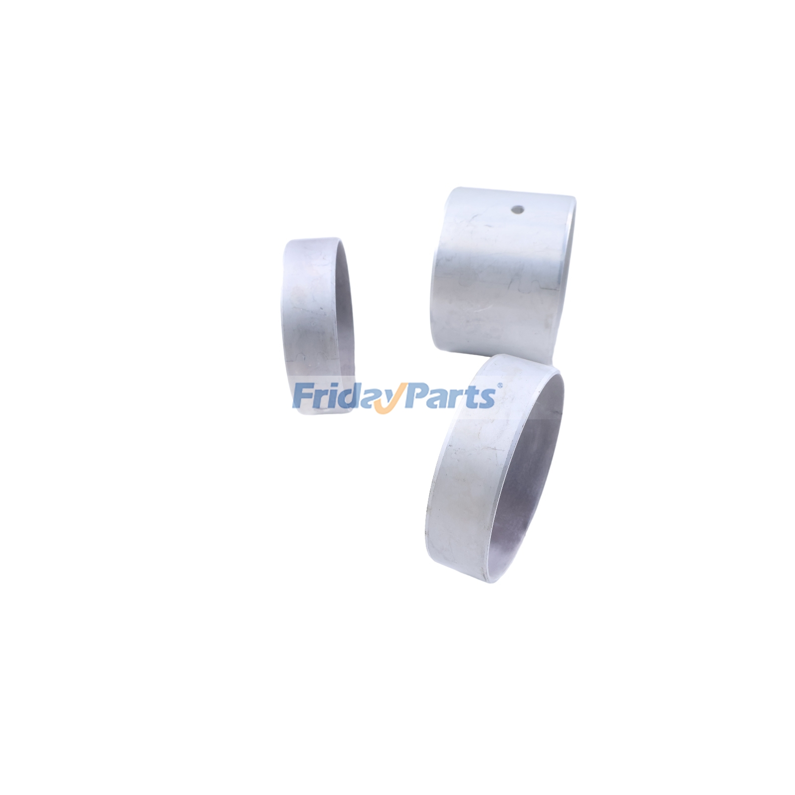 FridayParts Camshaft Bushing