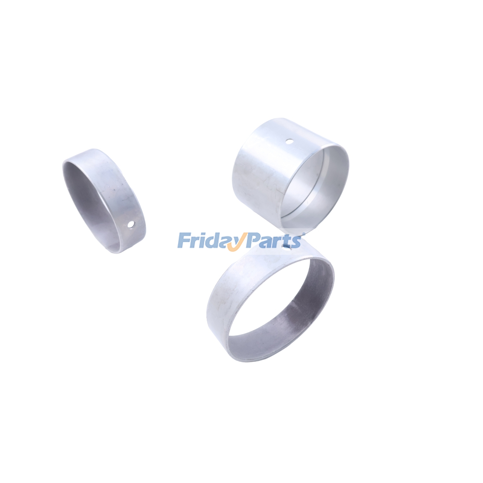 Engine Camshaft Bushing