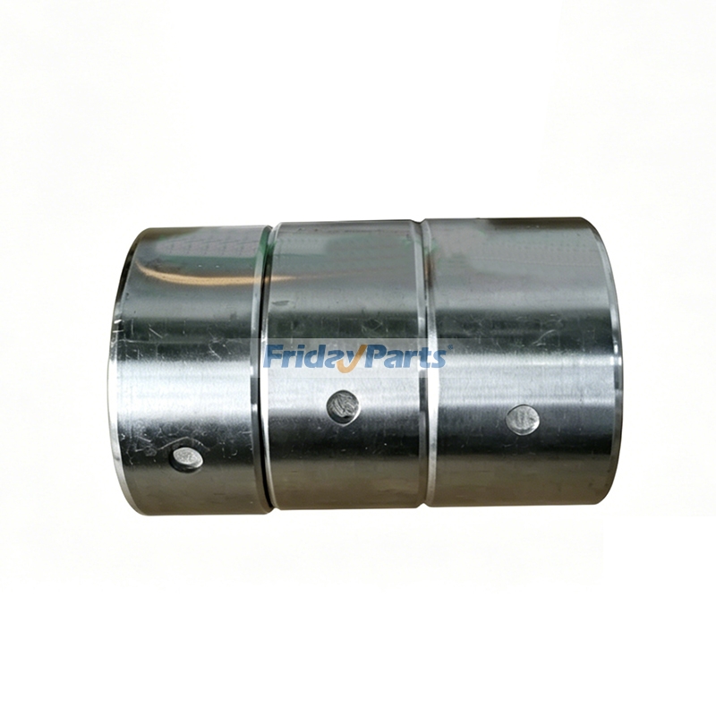 3 Pieces Camshaft Bushing for Kubota Engine V3800 V3300T