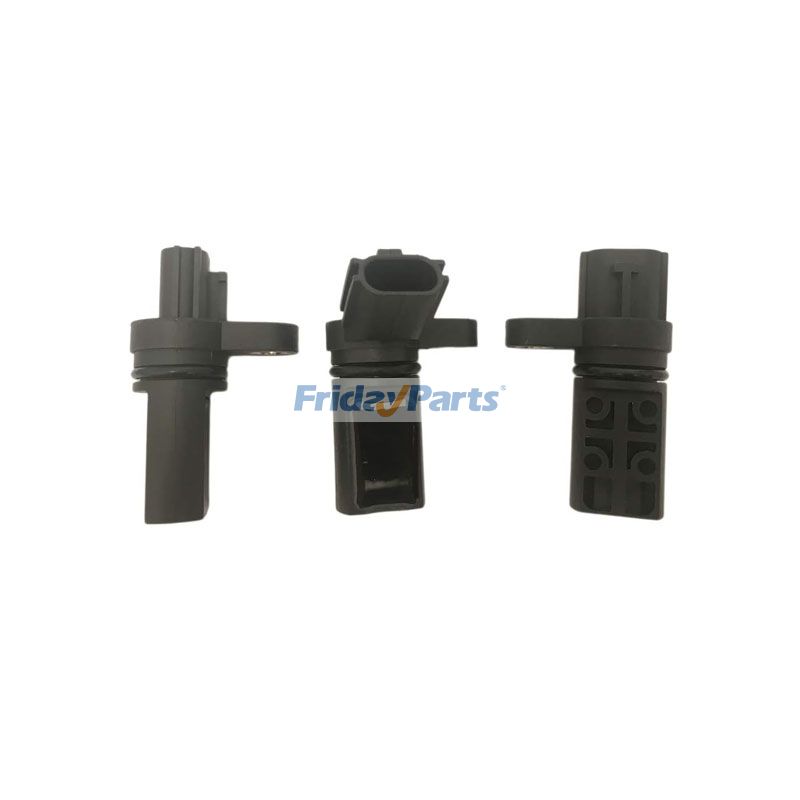 3 stück Nockenwelle Position Sensor Kit 237316J90B 23731AL61A 23731AL60C für Nissan Fahrzeug Armada Sentra Titan