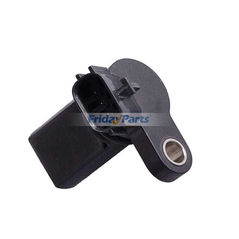 FridayParts 3-teiliges Nockenwellenpositionssensor-Kit