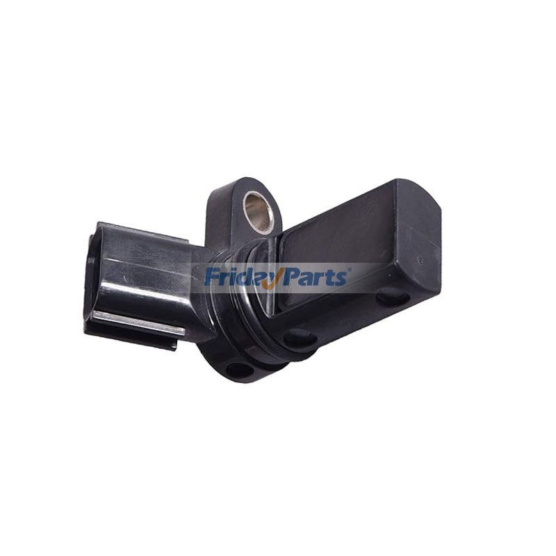 3-teiliges Nockenwellenpositionssensor-Kitfür Fahrzeug