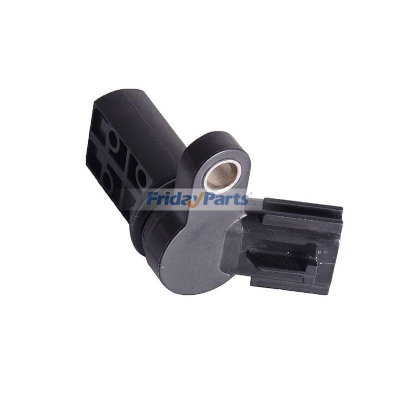 3-teiliges Nockenwellenpositionssensor-KitFür Nissan