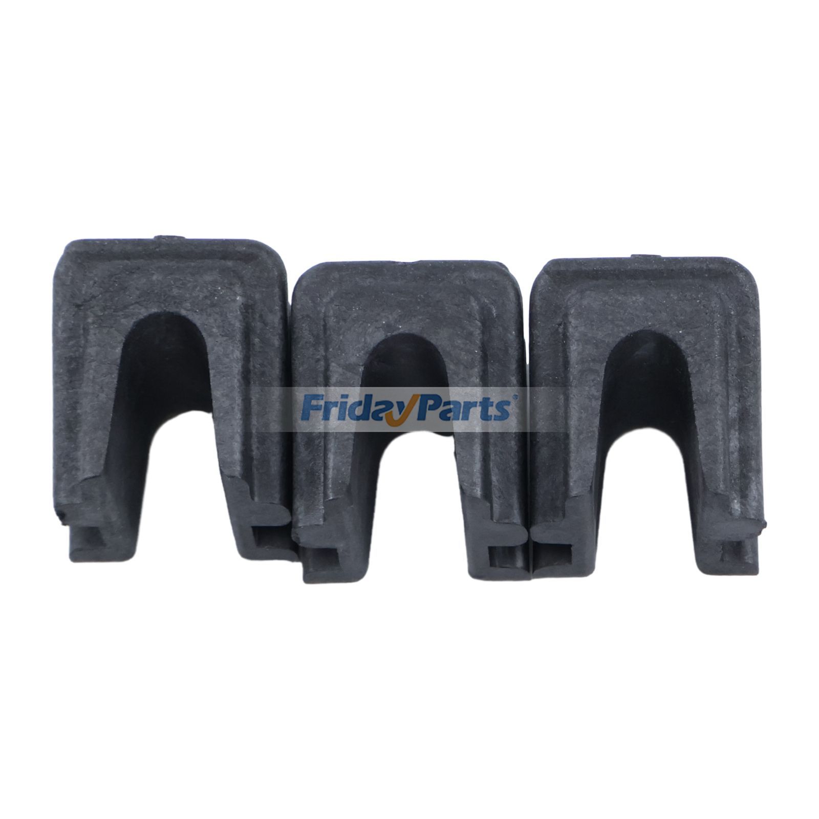 Sport UTV/ATV Clutch Nylon Slider 