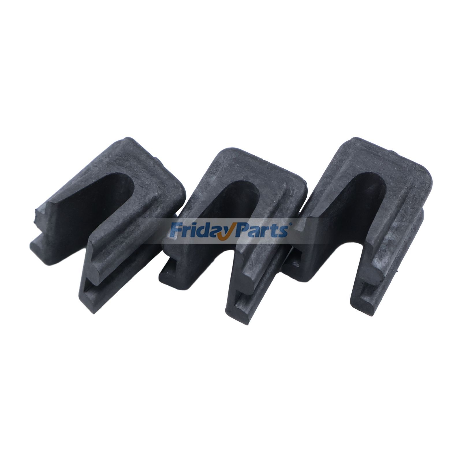  Clutch Nylon Slider  For CFMOTO