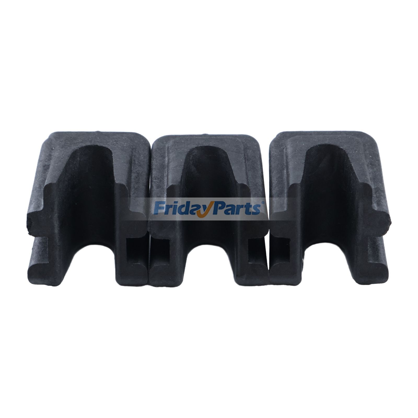 Clutch Nylon Slider  for Sport UTV/ATV