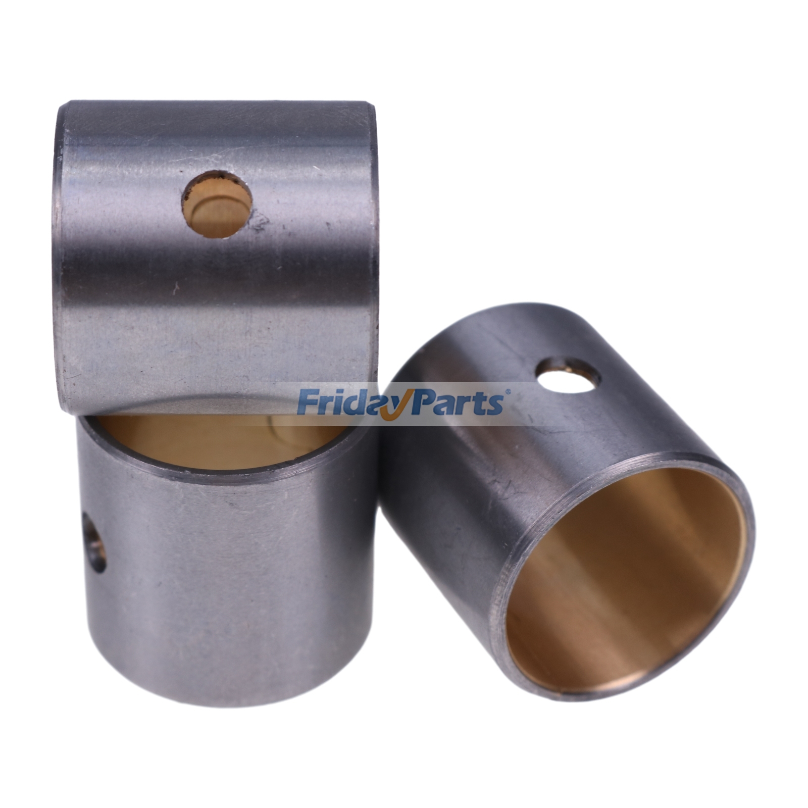 Pleuelbuchsefür Motor,Bagger,Lader