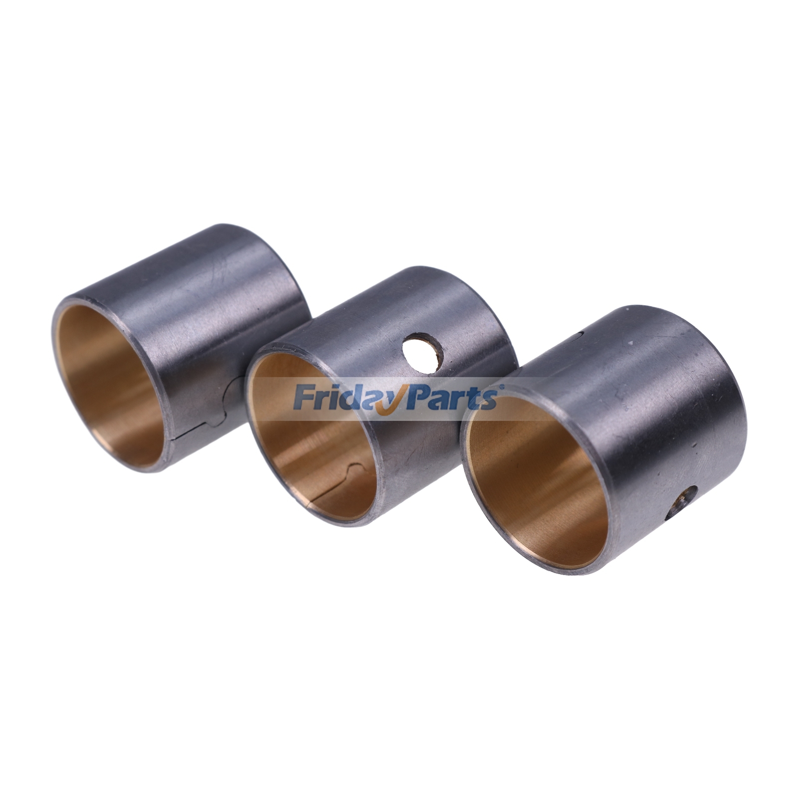 FridayParts Pleuelbuchse