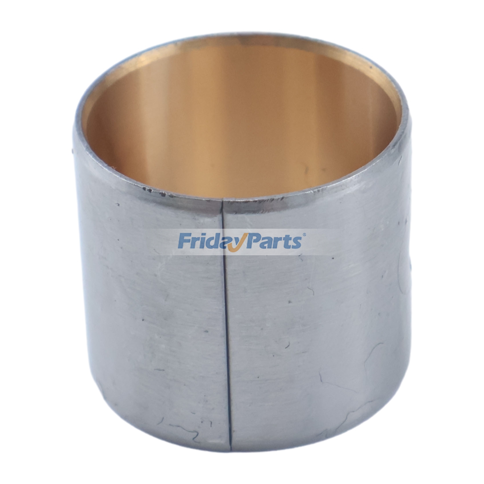  3Pcs Connecting Rod Bushing For KUBOTA