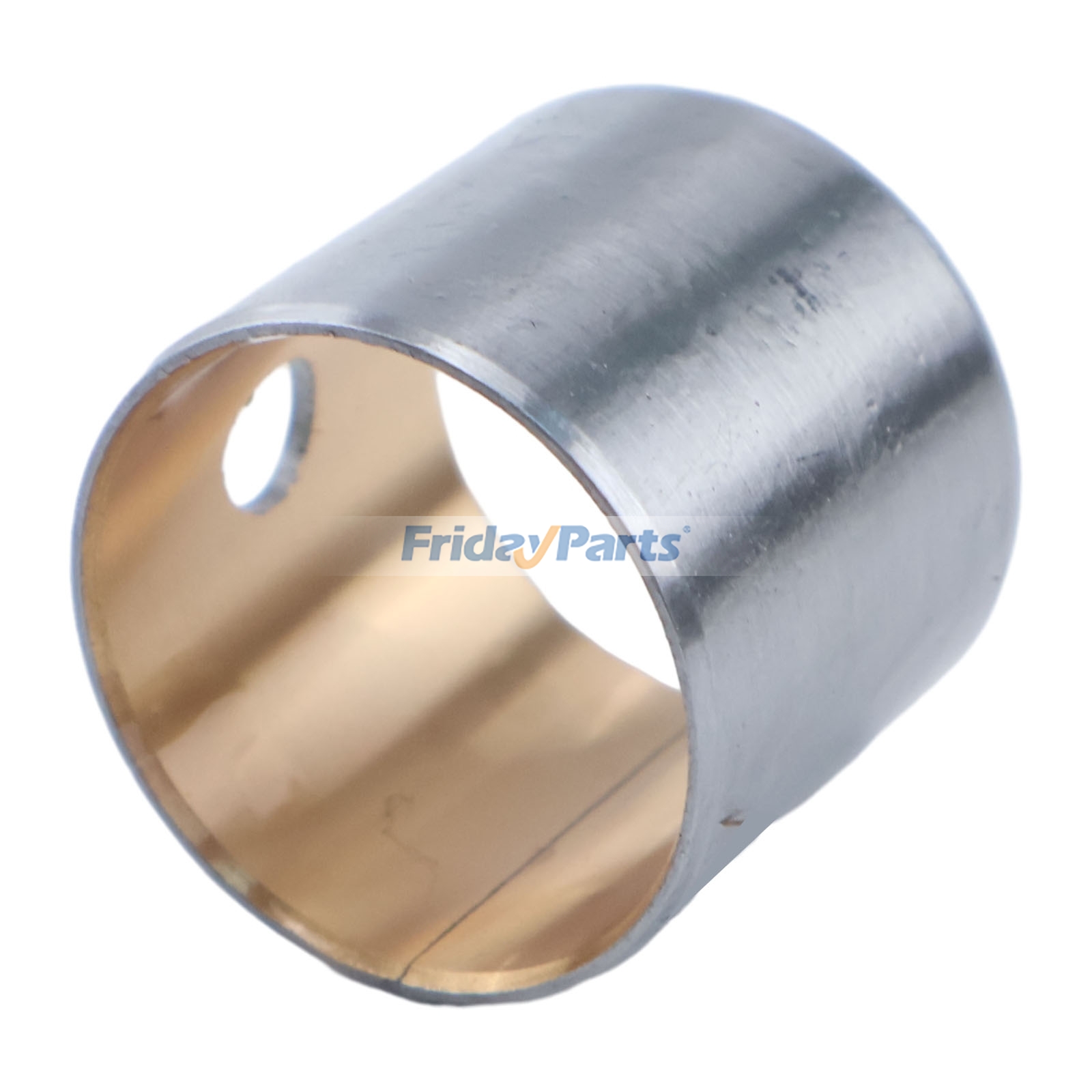 3Pcs Connecting Rod Bushing for Engine,Excavator,Mower,Tractor