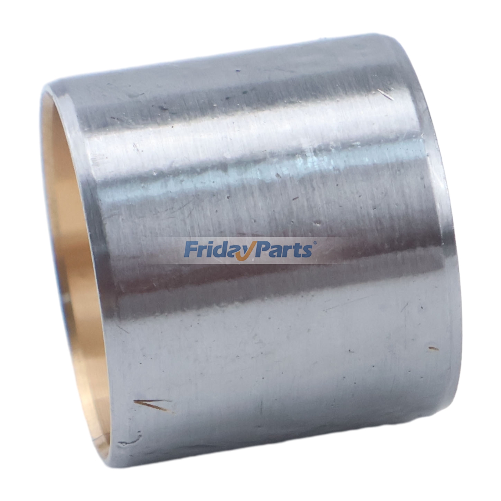 Connecting Rod Bushing compatible with Loader