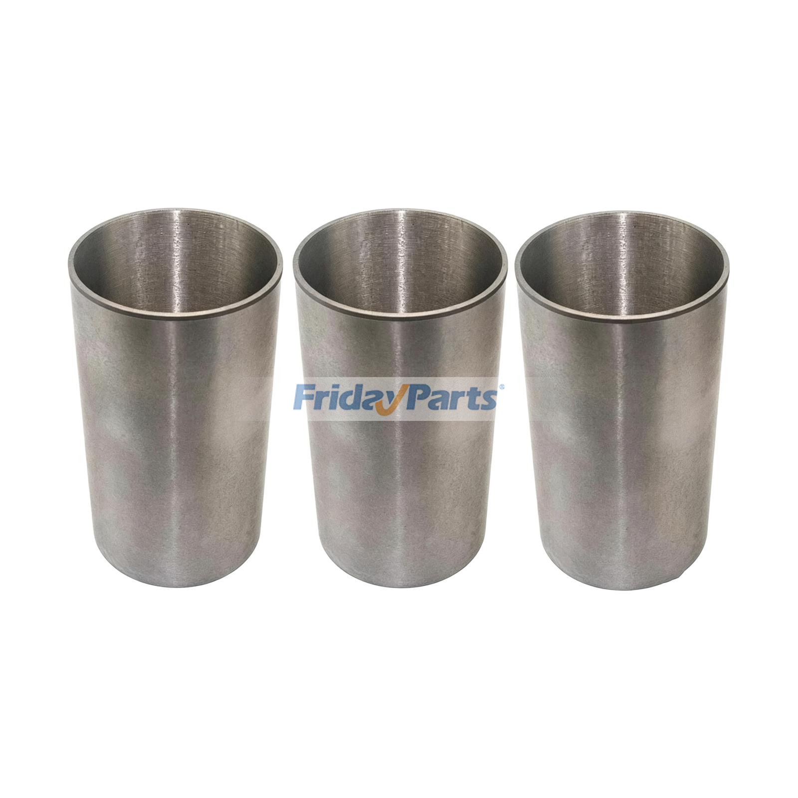 Cylinder Liner for Engine
