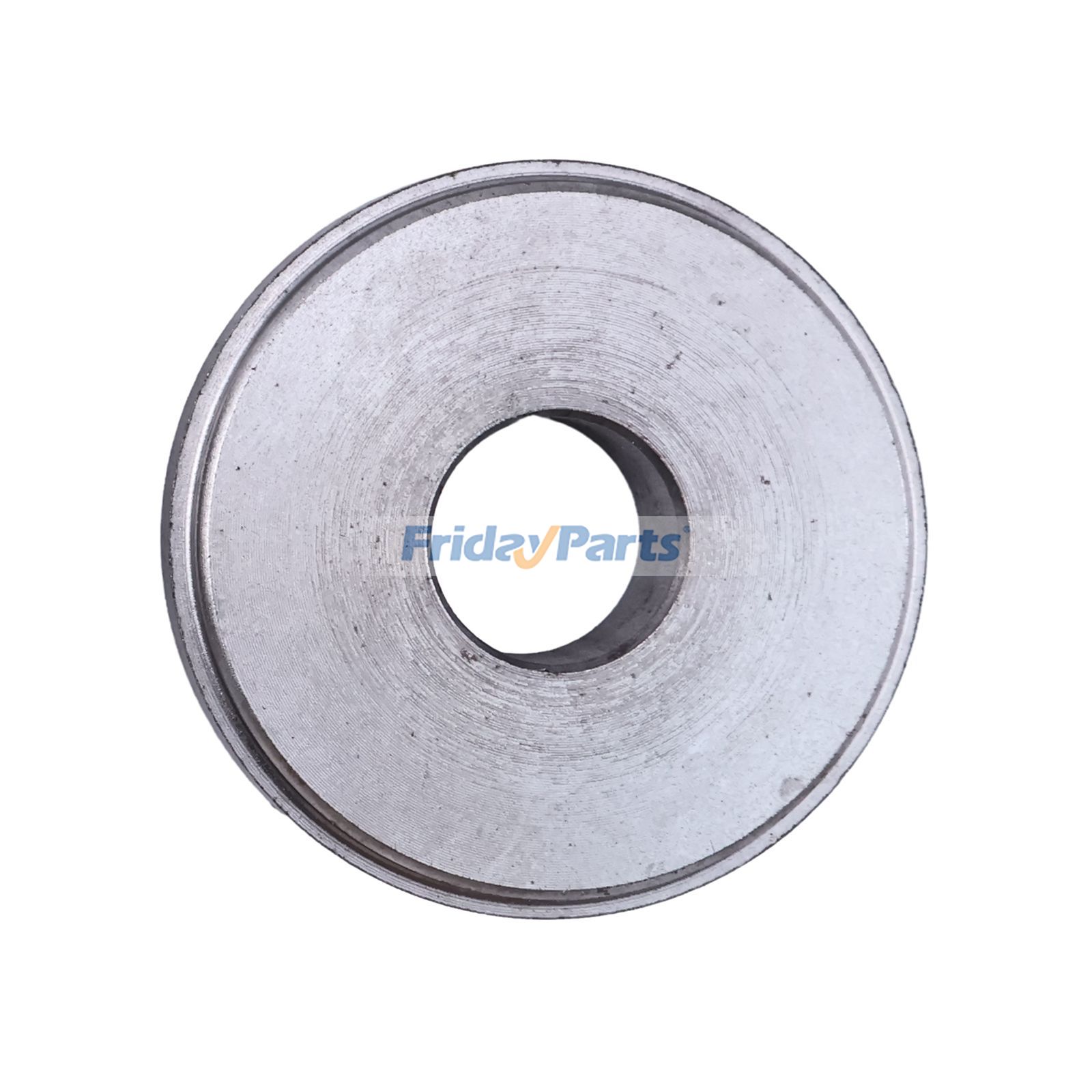 Entretoise de broche de pont Pour Cub Cadet,Pour AUTRE MARQUE,Pour Troy-Bilt,Pour Craftsman,Pour MTD