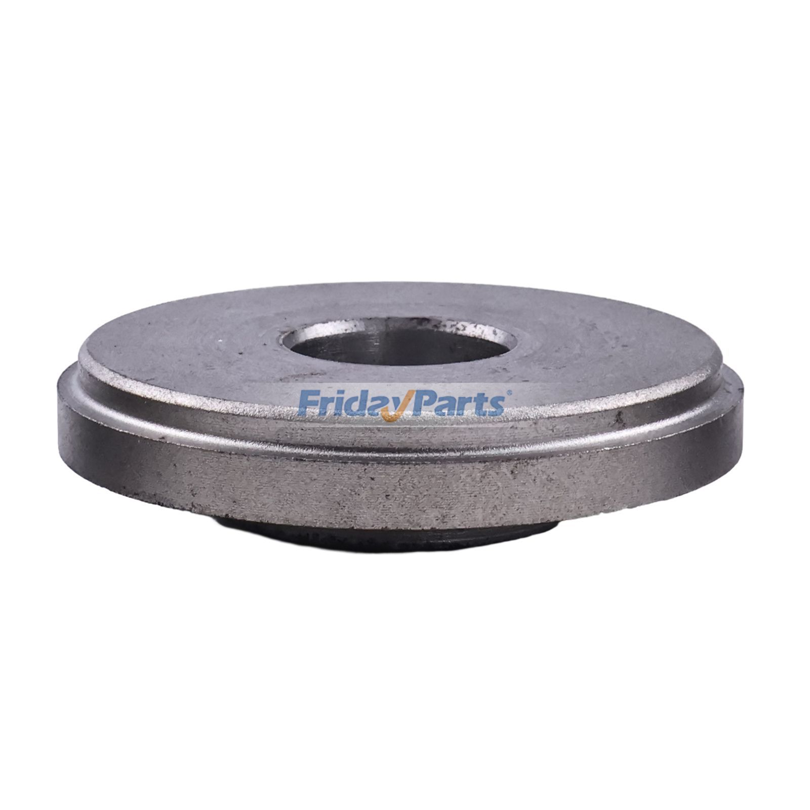 Entretoise de broche de pont pour Tondeuse,Tracteur Pour Cub Cadet,Pour AUTRE MARQUE,Pour Troy-Bilt,Pour Craftsman,Pour MTD