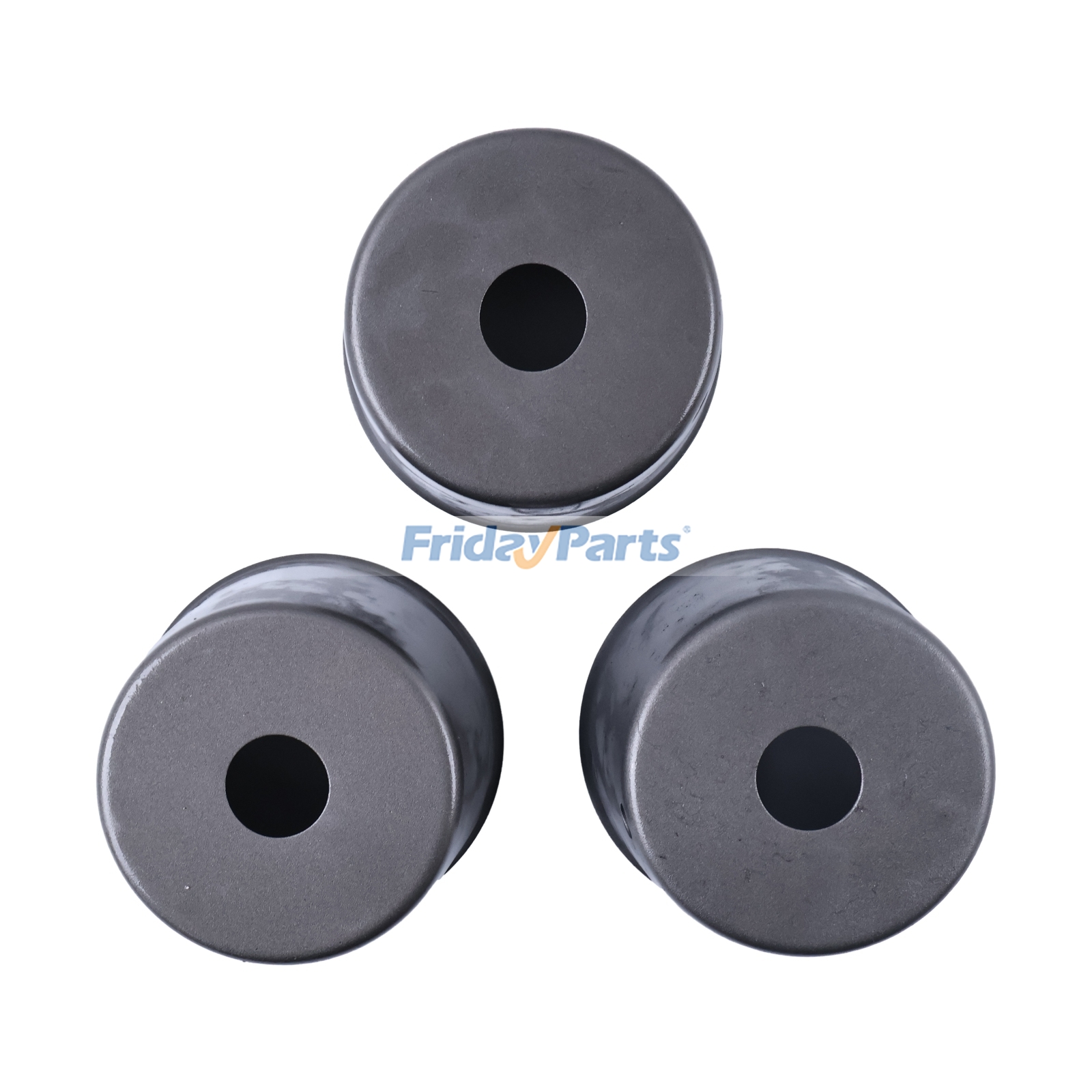 3 couvercles de bac à poussière K5647-34310 K5647-34312 pour plateau de coupe Kubota RCK48GR RCK54GR RCK60P-28Z RCK72P-331Z RCK72R-F36 RCK60R-F36pourPour KUBOTA