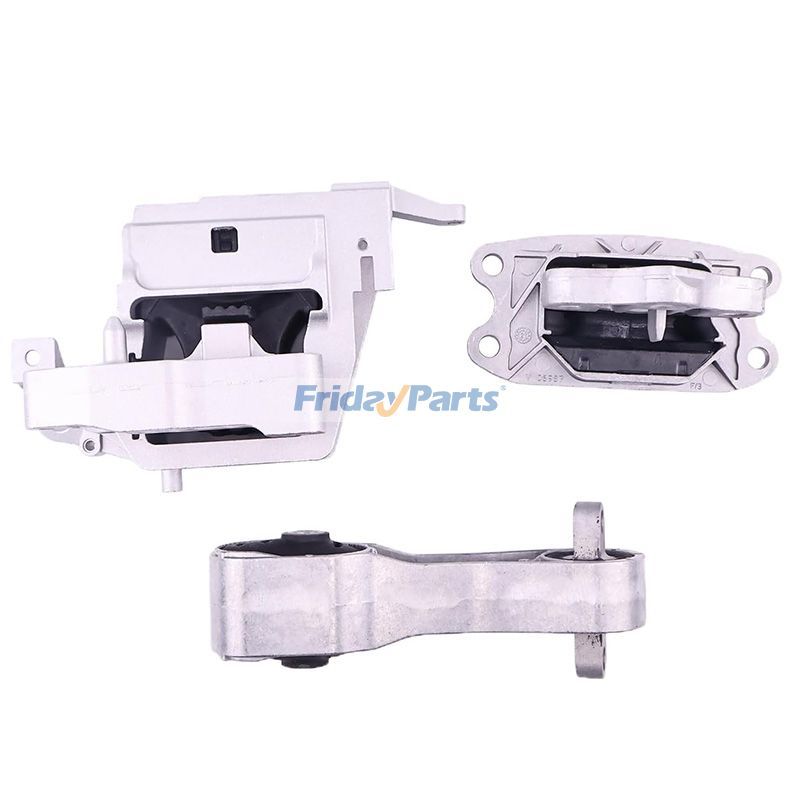 Engine Motor Mount in Stock in China