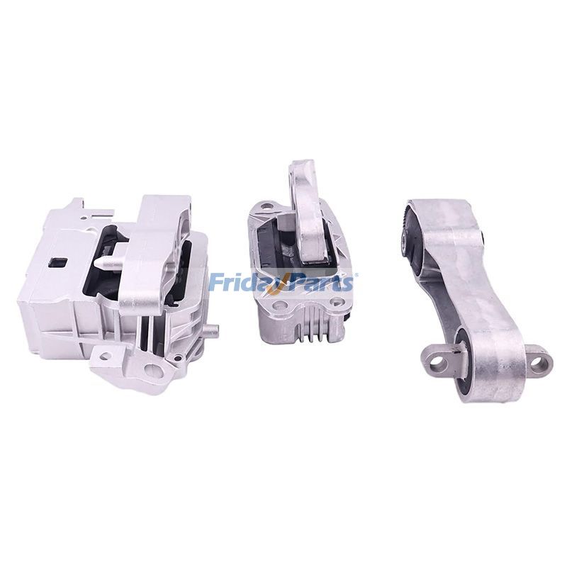  Engine Motor Mount For BMW