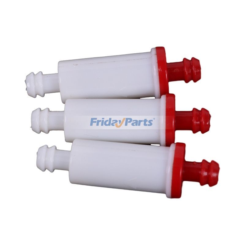 FridayParts Kraftstofffilter