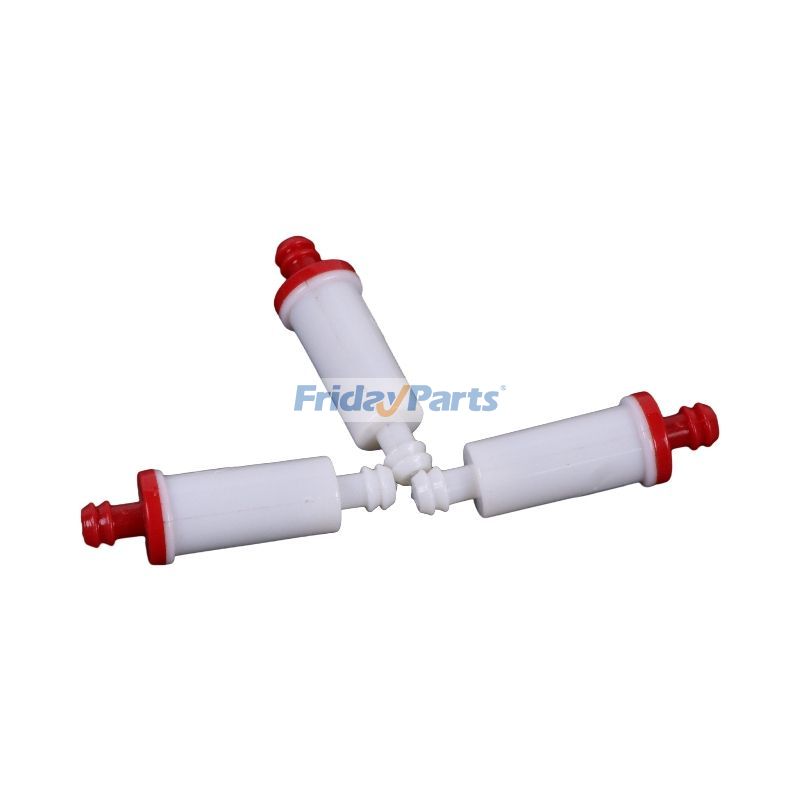 Kraftstofffilterfür Sport-UTV/ATV