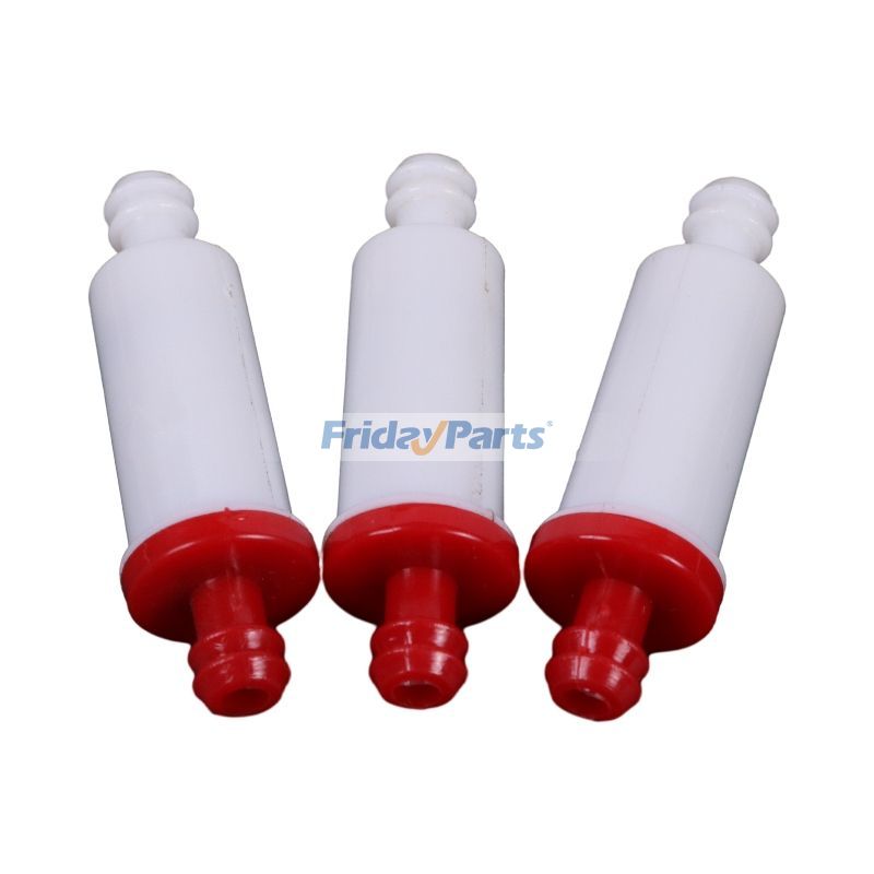 KraftstofffilterFür Polaris