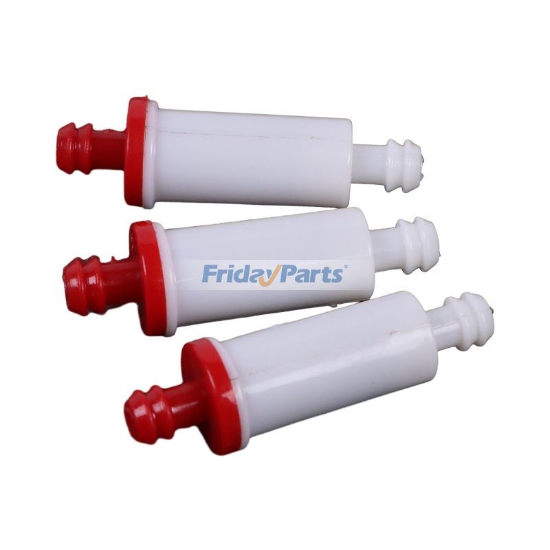 3 stück Kraftstoff Filter 2670071 für Polaris Sportsman Trail Boss TrailBlazer Scrambler Magnum Outlaw 500 700 400 335 450 550 800 850 90für Für Polaris