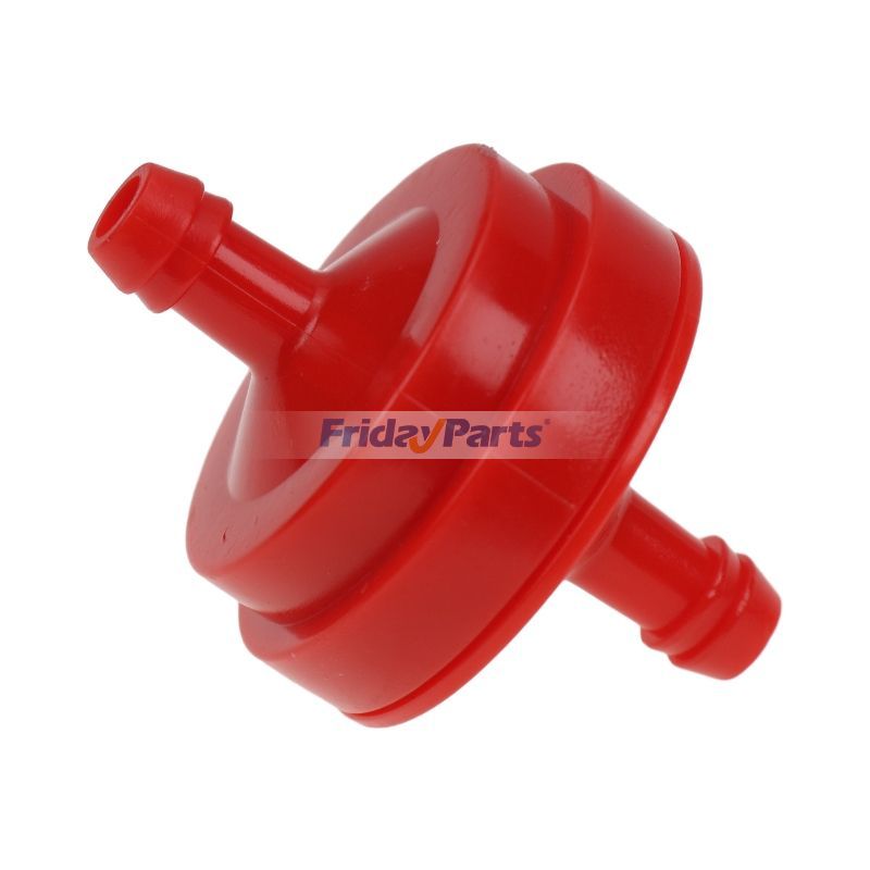  Fuel Filter for Mower,Tractor