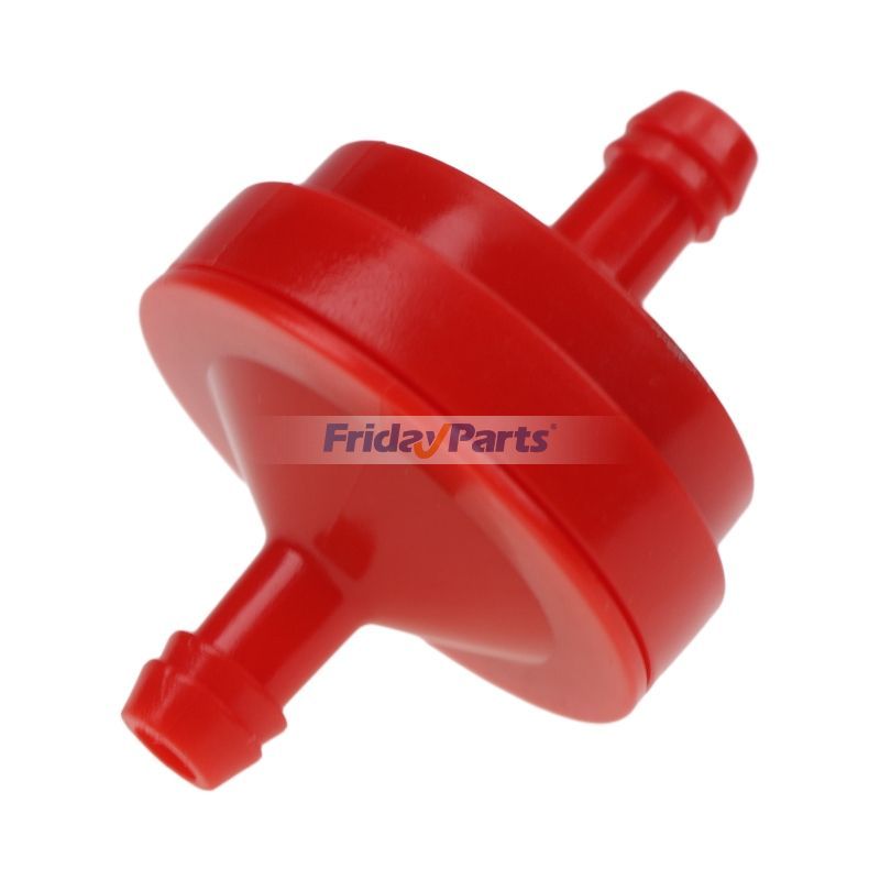 Mower,Tractor  Fuel Filter