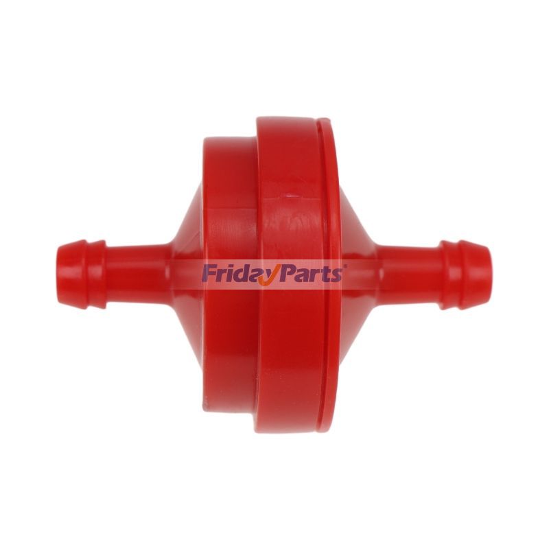  Fuel Filter in Stock in China,China Stock