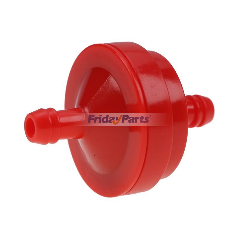   Fuel Filter For Cub Cadet,For JOHN DEERE,For OTHER BRAND,For Toro,For Troy-Bilt