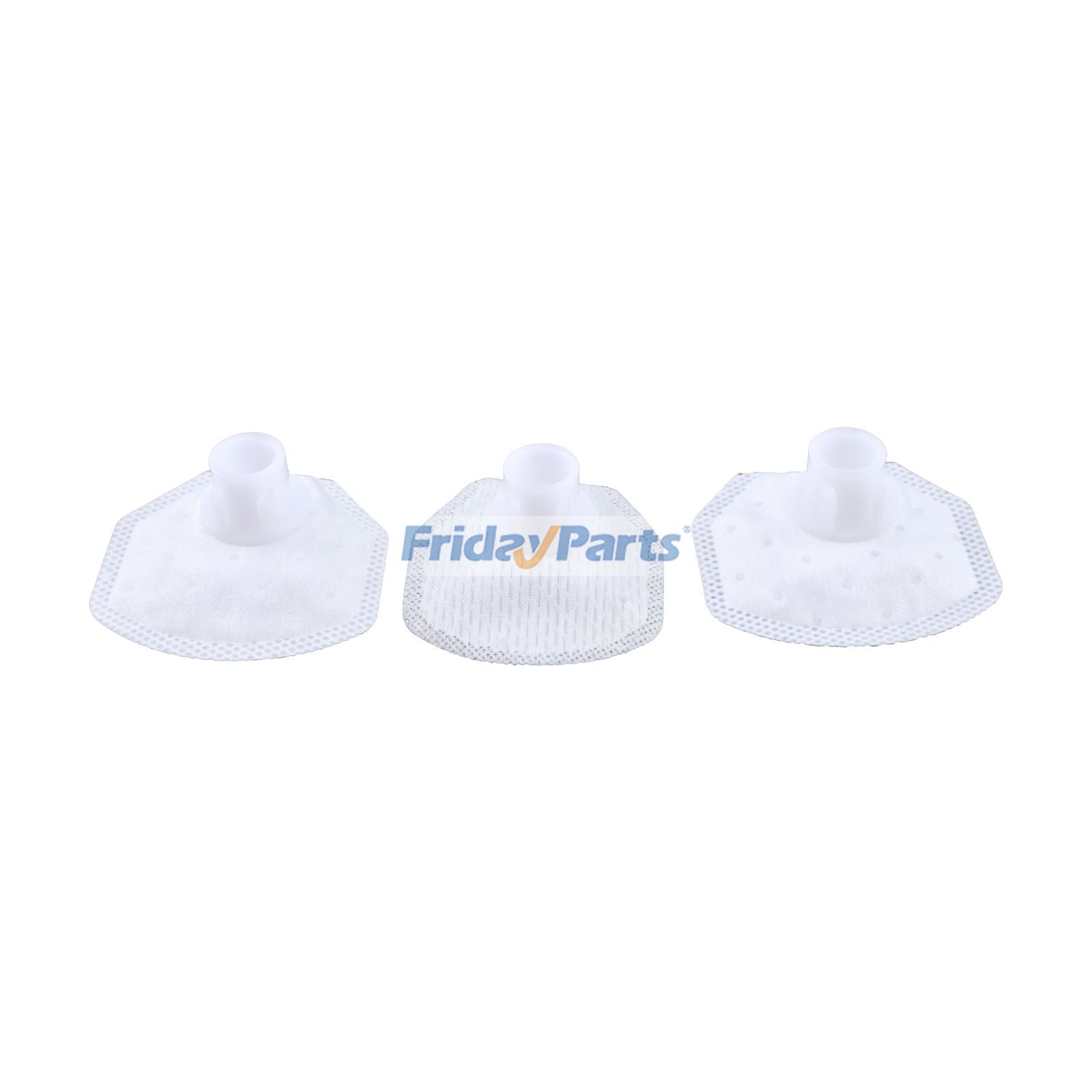 3-pieces-fuel-filter-strainer- 3-pieces-fuel-filter-strainer-