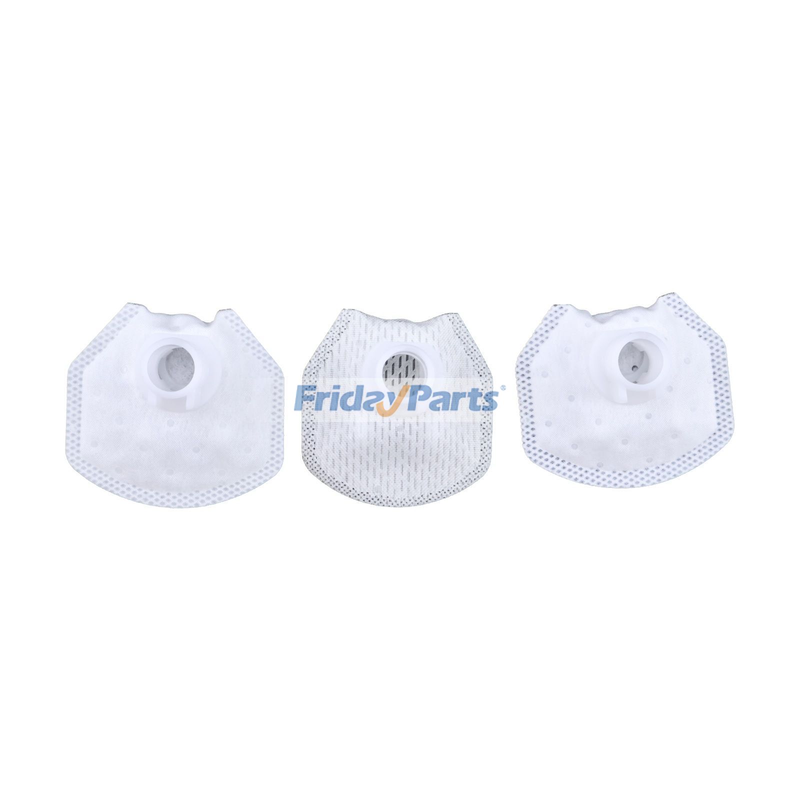  Fuel Filter Strainer for Sport UTV/ATV