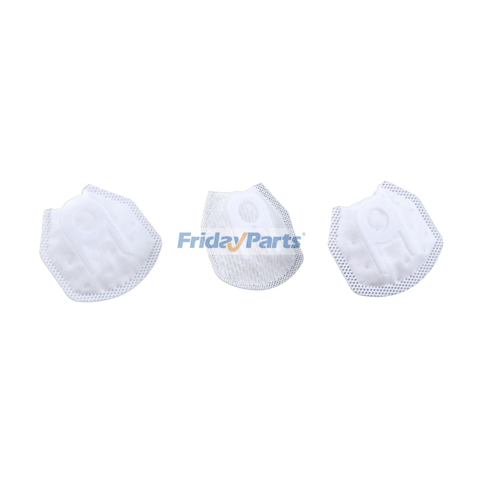  Fuel Filter Strainer in Stock in China