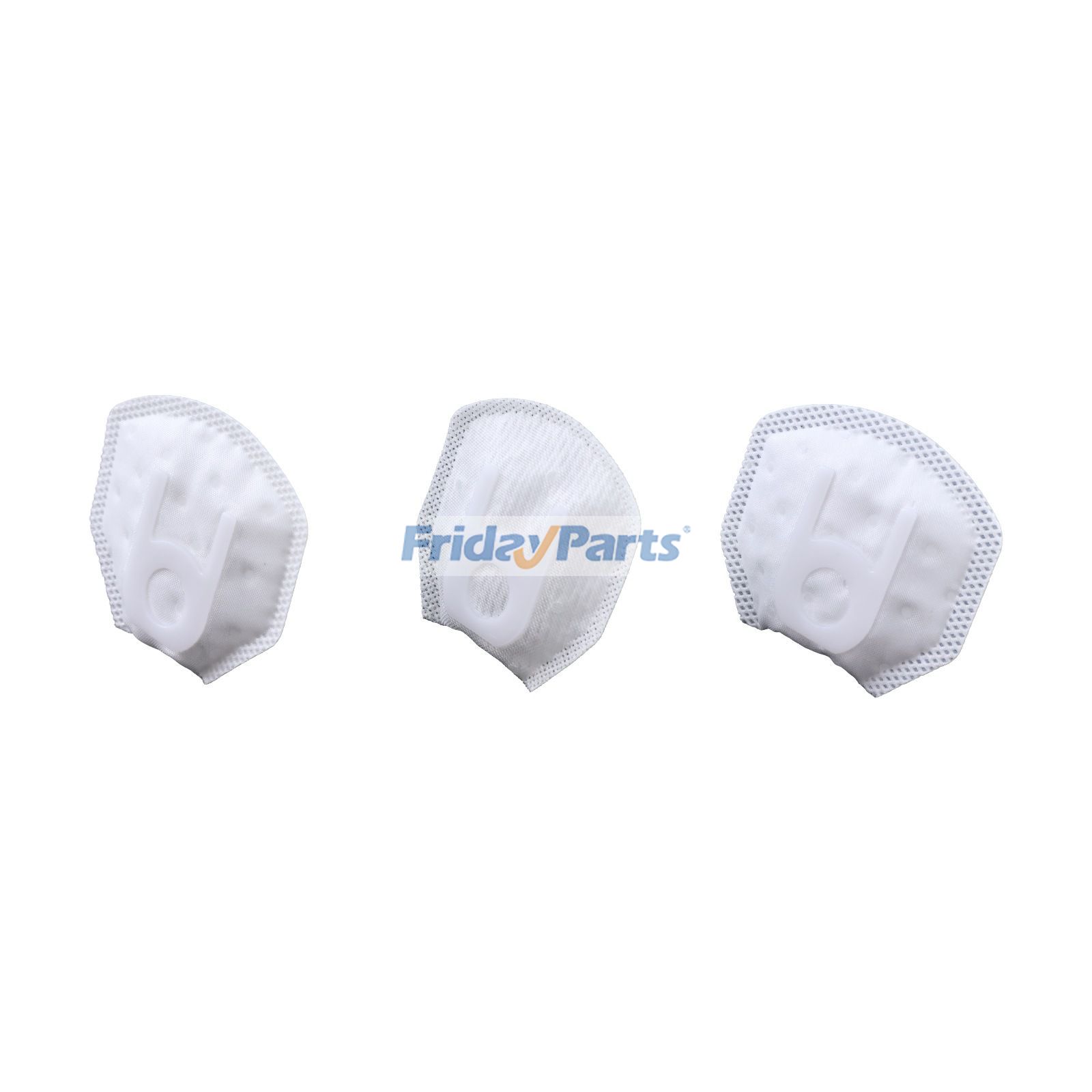   Fuel Filter Strainer For Kawasaki