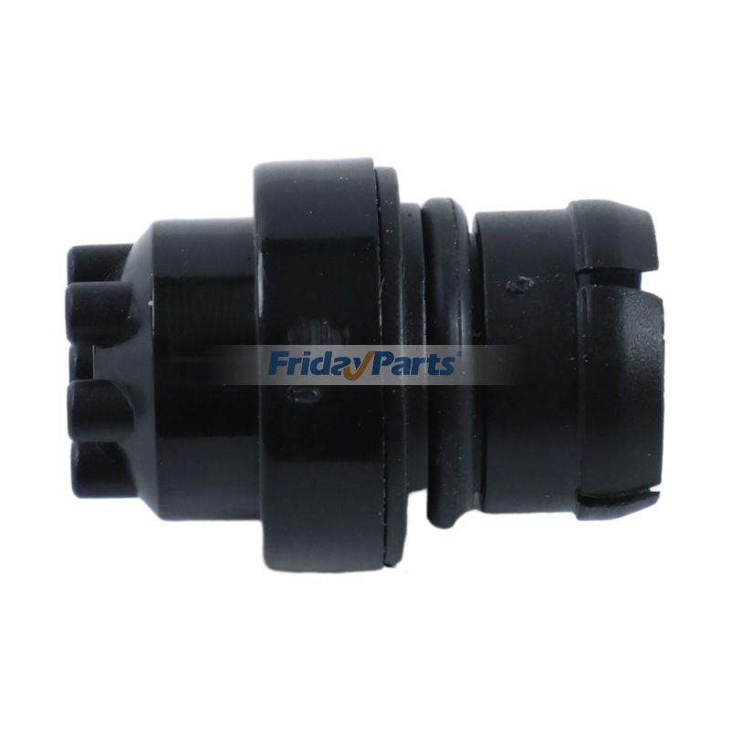 Cleaning Equipment Fuel Gas Tank Vent Kit