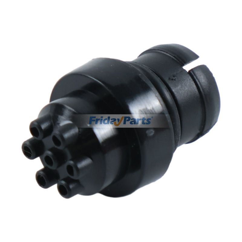 Fuel Gas Tank Vent Kit in Stock in China