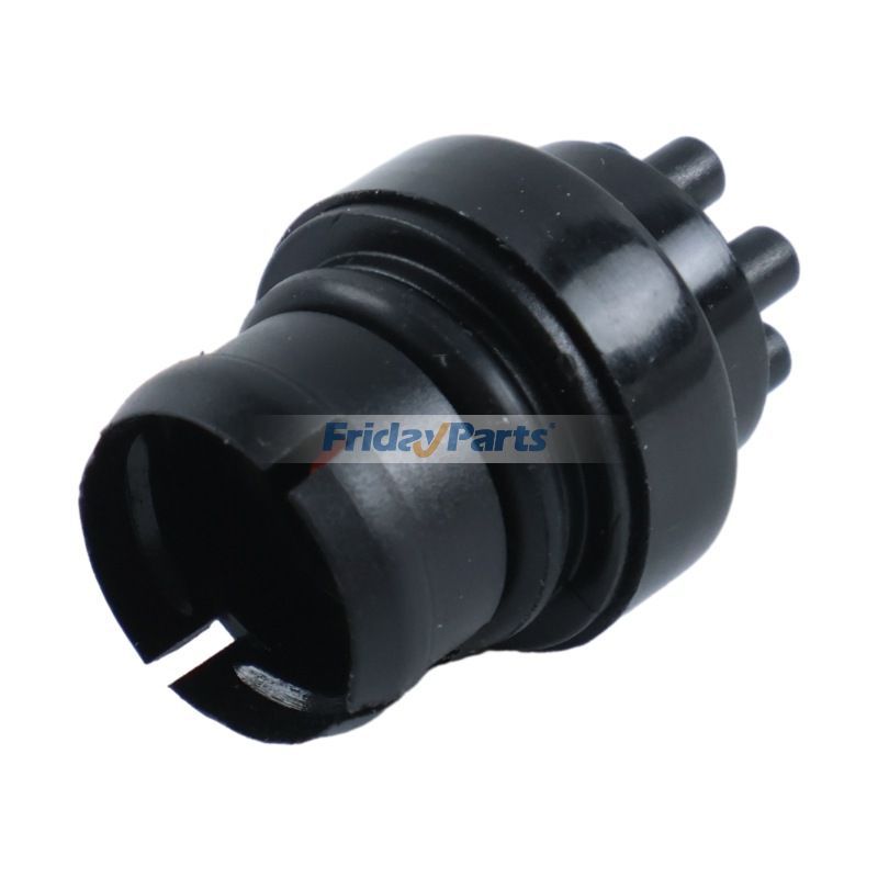  Fuel Gas Tank Vent Kit For Stihl