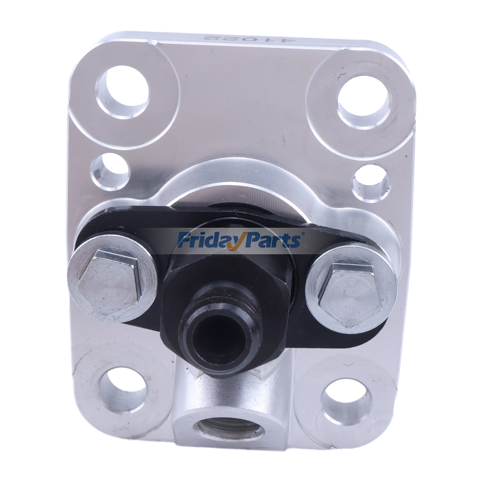 3 Pieces Fuel Injection Pump 8-97034591-0 8-97034591-6 for Isuzu Engine 3LA1 3LB1 3LD1 3LD2