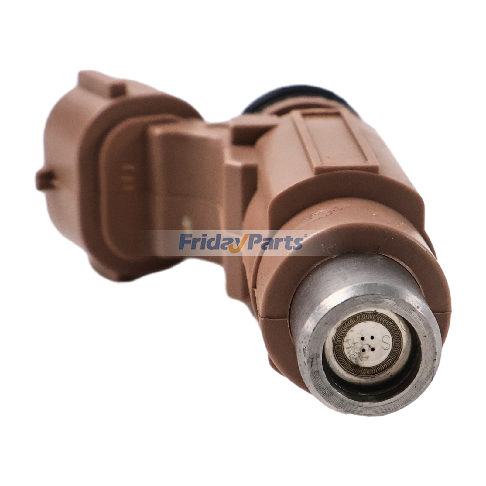 Kraftstoffeinspritzdüsefür Motor,FahrzeugFür Suzuki