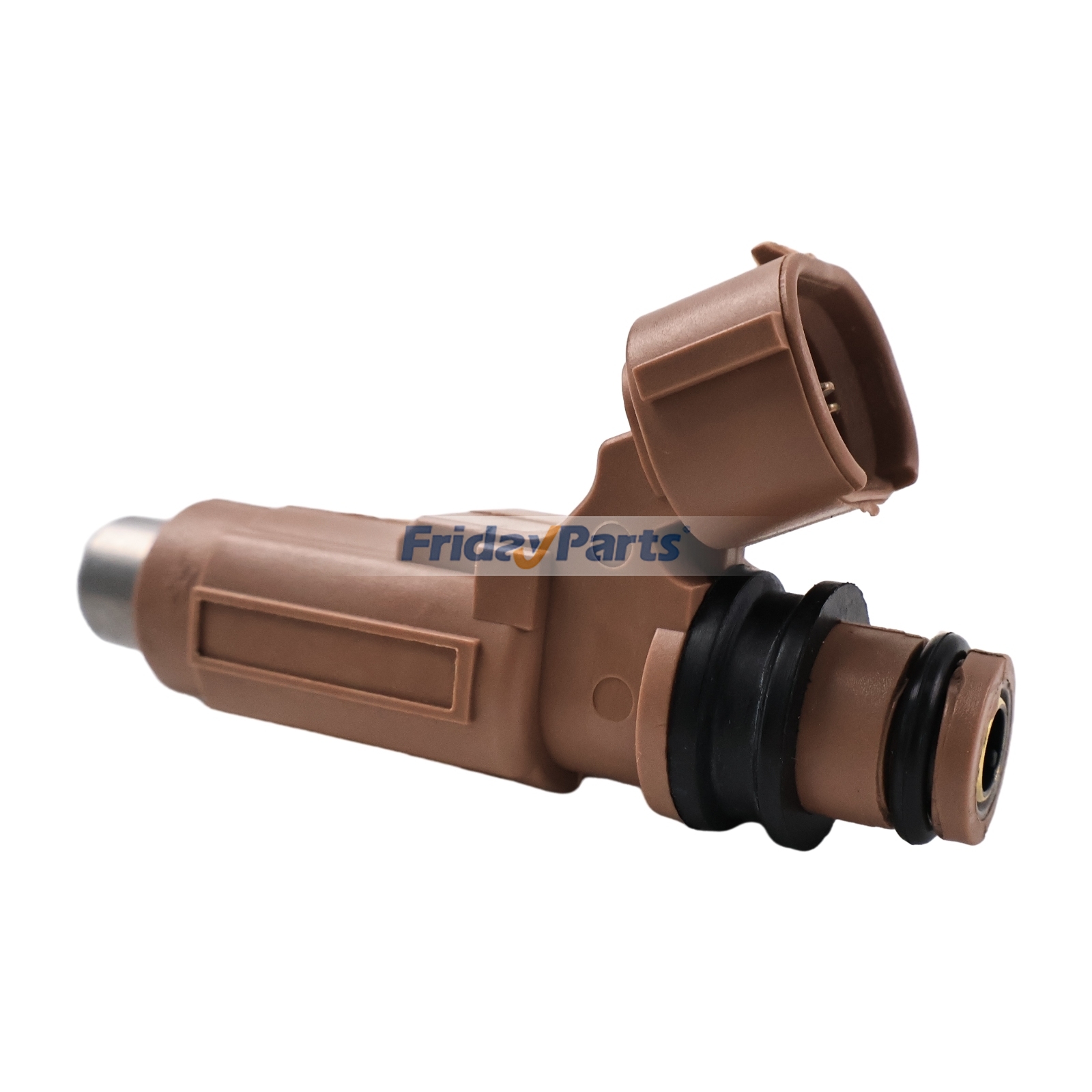 3 Stück Einspritzdüsen 15710-65H00 für Suzuki Motor K6A Carry DA62V DA62W DA63T DA64V DA64W DA65T Wagon R MH21S MH22Sfür Für Suzuki