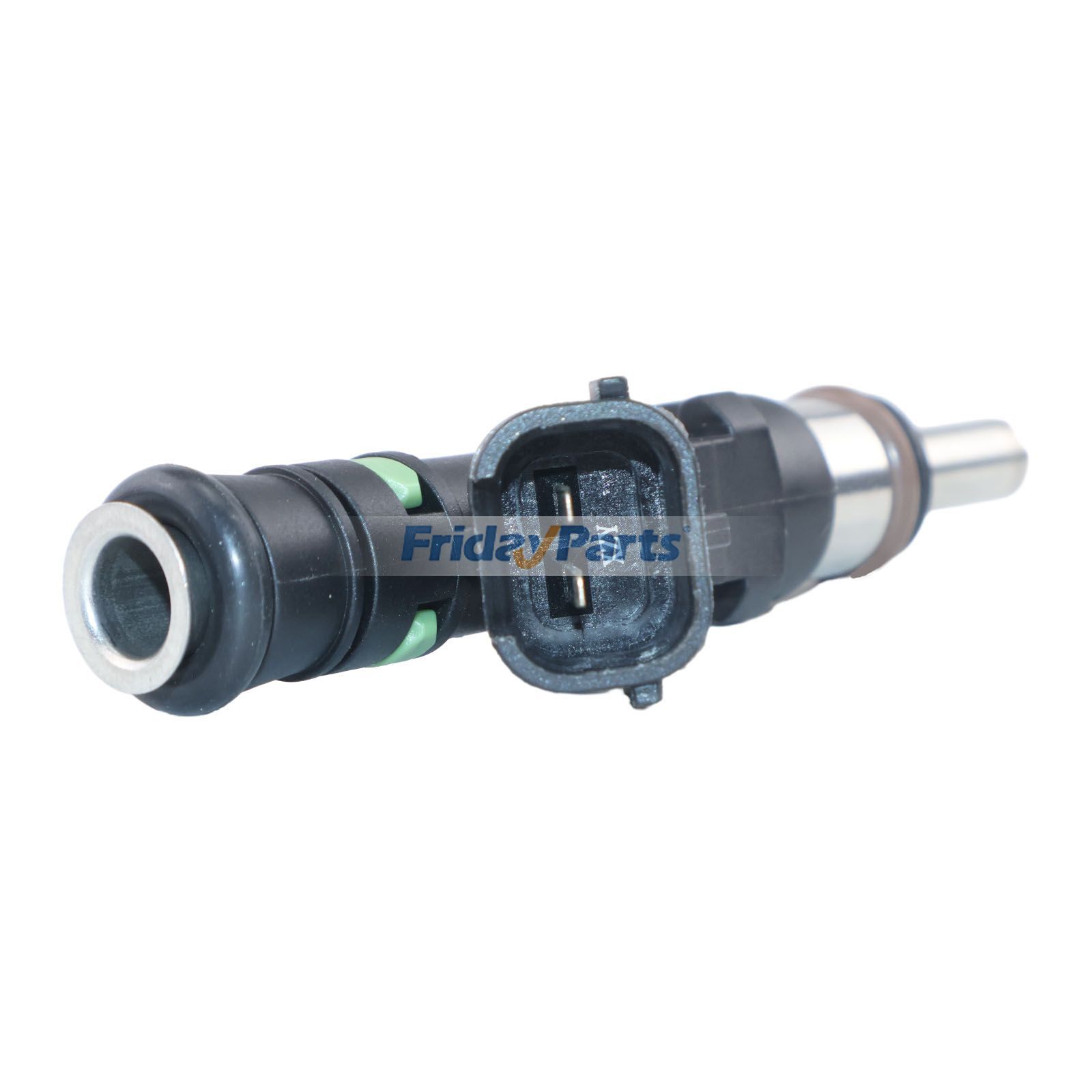 3 Stück Kraftstoffinjektorfür MarineFür Sea Doo