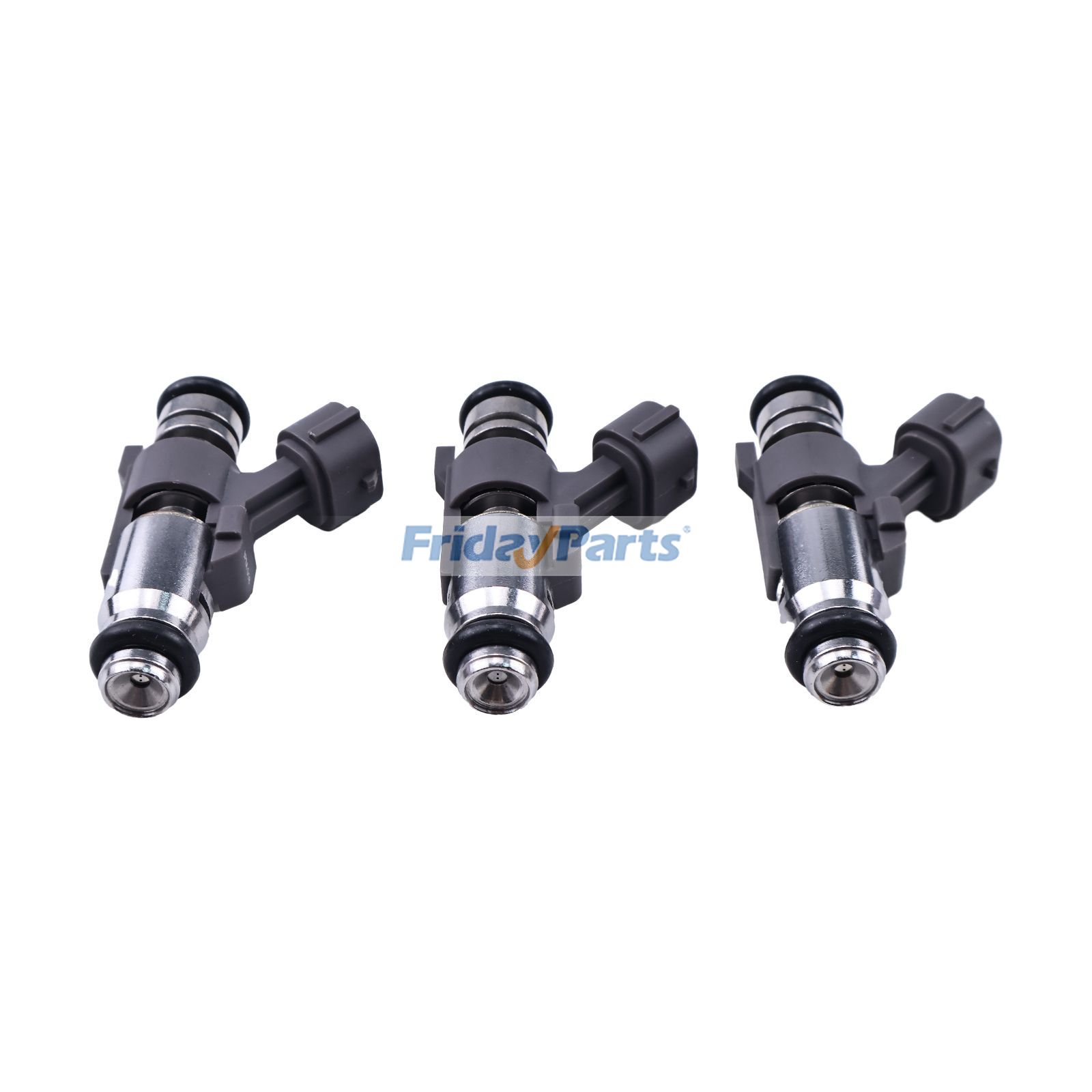 Fuel Injector for Sport UTV/ATV