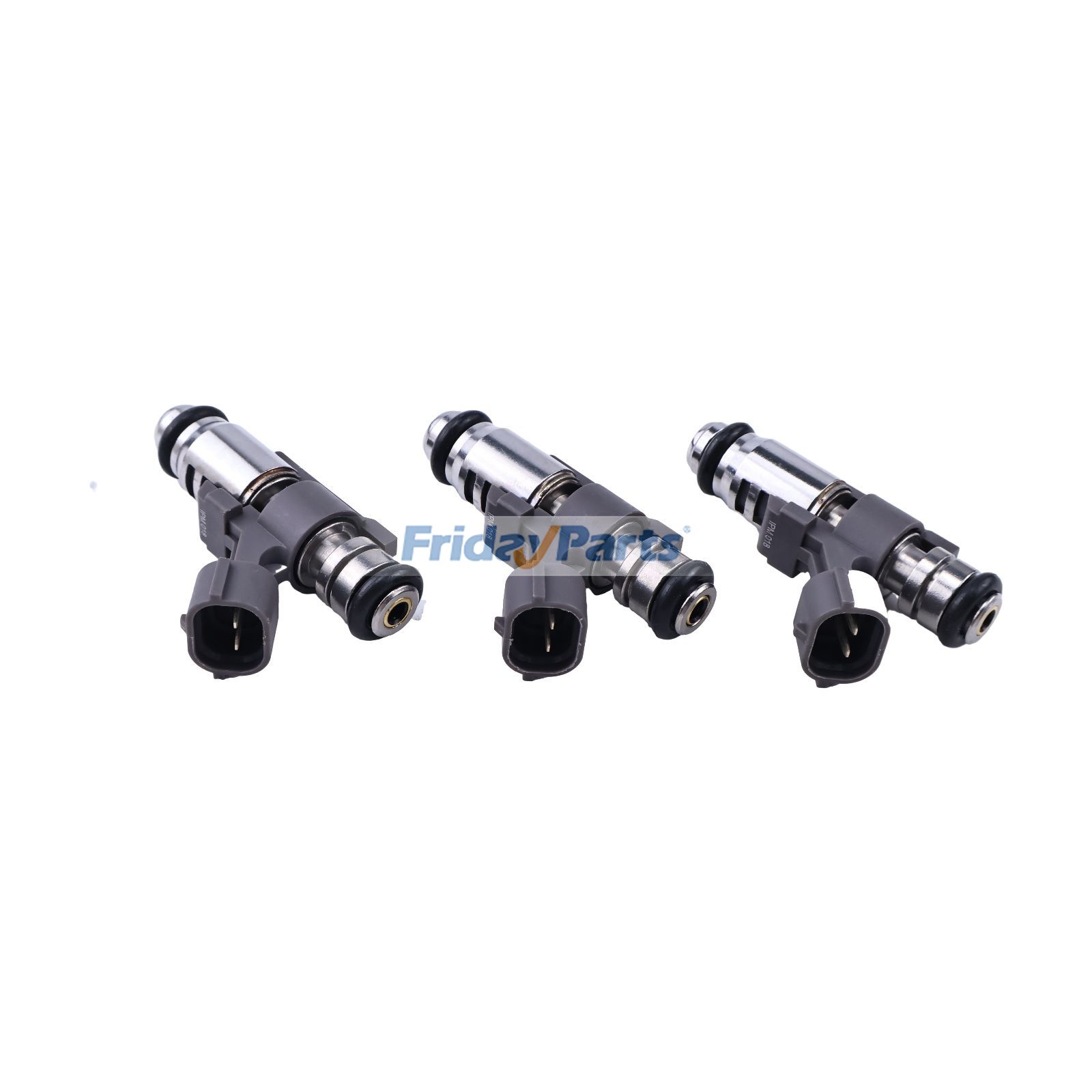 Sport UTV/ATV Fuel Injector