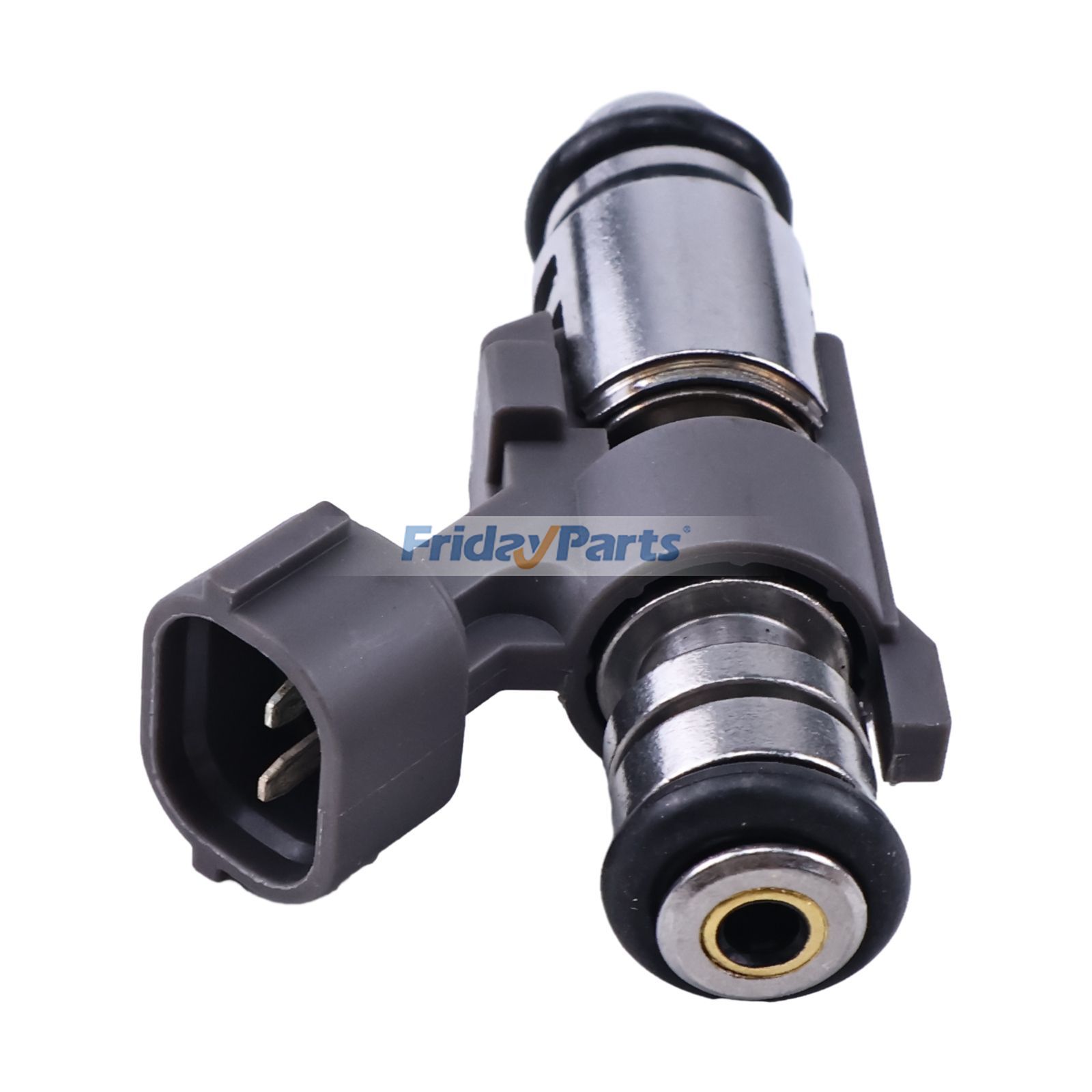  Fuel Injector For Kawasaki